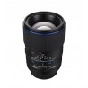 Obiektyw Venus Optics Laowa 105 mm f/2,0 Smooth Trans Focus do Sony E - Zdjęcie 3