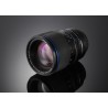 Obiektyw Venus Optics Laowa 105 mm f/2,0 Smooth Trans Focus do Sony E - Zdjęcie 5