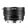 Adapter bagnetowy Venus Optics Laowa Magic Shift Converter LW-MSC 1,4x - Canon EF / Sony E - Zdjęcie 1