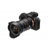 Adapter bagnetowy Venus Optics Laowa Magic Shift Converter LW-MSC 1,4x - Canon EF / Sony E - Zdjęcie 7