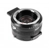 Adapter bagnetowy Venus Optics Laowa Magic Shift Converter LW-MSC 1,4x - Nikon F / Sony E - Zdjęcie 4