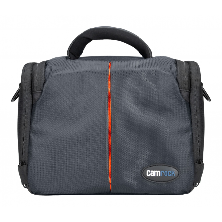 Torba fotograficzna Camrock Cube R10 - Zdjęcie 1