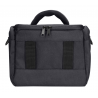Torba fotograficzna Camrock Cube R10 - Zdjęcie 2