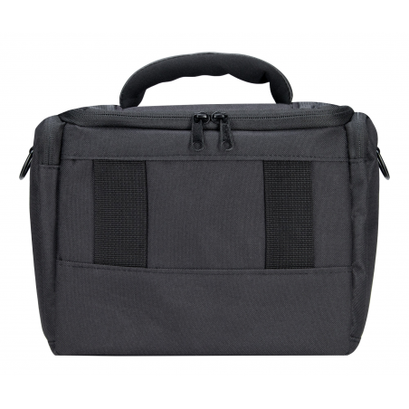 Torba fotograficzna Camrock Cube R20 - Zdjęcie 2