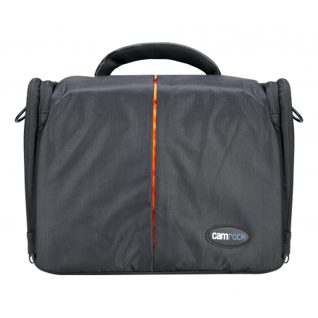 Torba fotograficzna Camrock Cube R30 - Zdjęcie 1