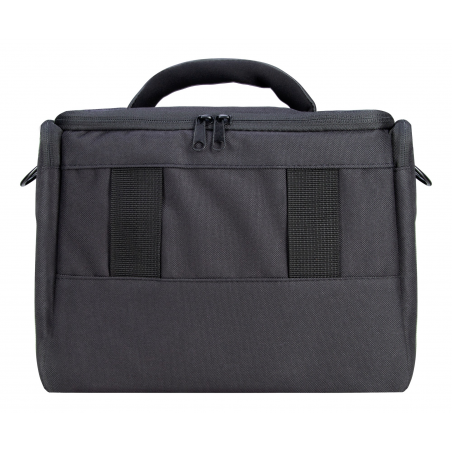 Torba fotograficzna Camrock Cube R30 - Zdjęcie 2
