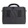 Torba fotograficzna Camrock Cube R30 - Zdjęcie 2