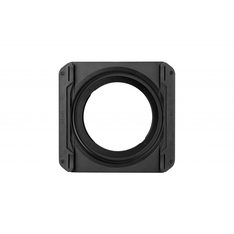 Uchwyt filtrowy Venus Optics do obiektywu Laowa 12 mm f/2,8 - Zdjęcie 1