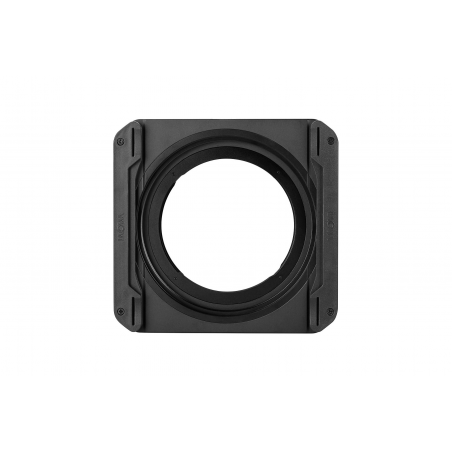 Uchwyt filtrowy Venus Optics do obiektywu Laowa 12 mm f/2,8 - Zdjęcie 1