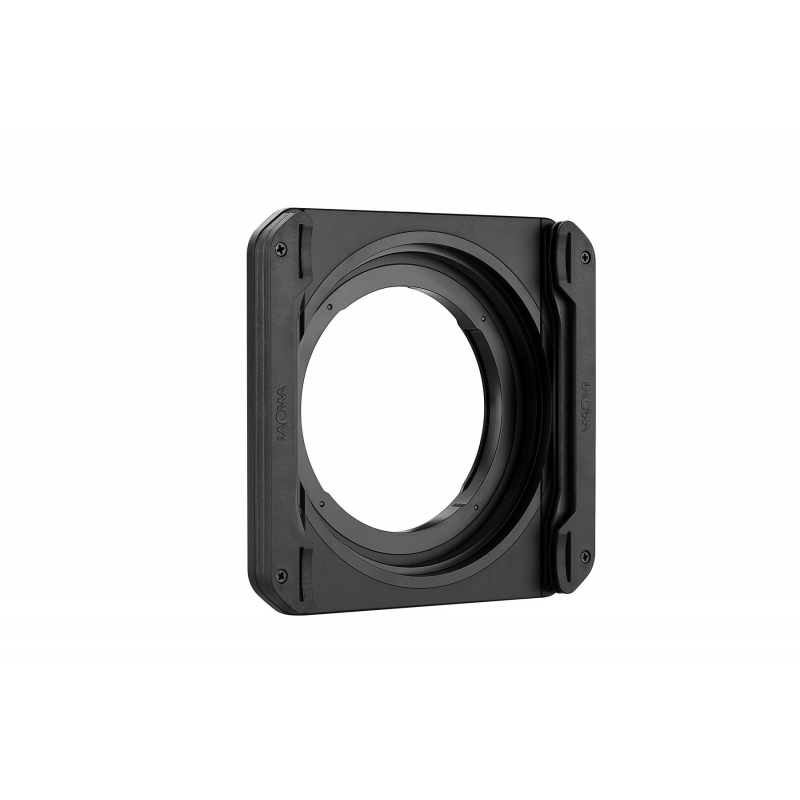 Uchwyt filtrowy Venus Optics do obiektywu Laowa 12 mm f/2,8 - Zdjęcie 2
