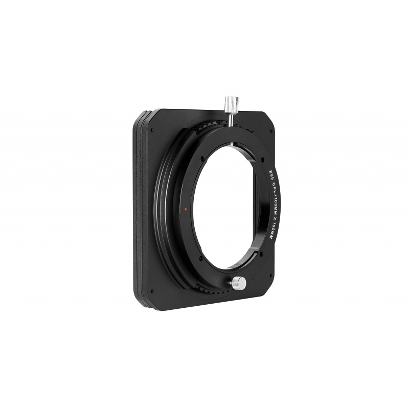 Uchwyt filtrowy Venus Optics do obiektywu Laowa 12 mm f/2,8 - Zdjęcie 4