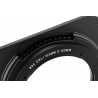 Uchwyt filtrowy Venus Optics do obiektywu Laowa 12 mm f/2,8 - Zdjęcie 5