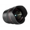 Obiektyw Yongnuo YN 14 mm f/2,8 do Canon EF - Zdjęcie 2