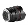 Obiektyw Yongnuo YN 14 mm f/2,8 do Canon EF - Zdjęcie 4