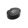 Ładowarka dwukanałowa Newell SDC-USB do akumulatorów BLH-1 - Zdjęcie 2