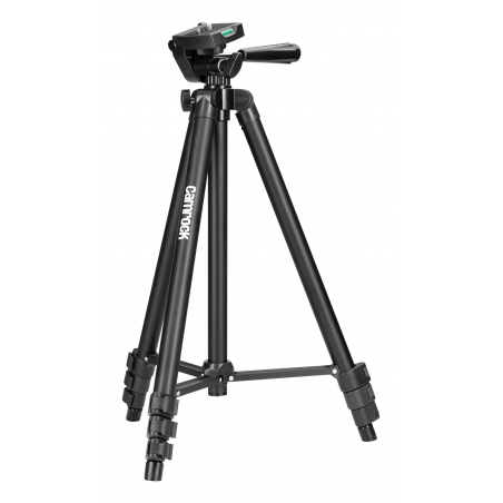Statyw Camrock TA30 Black - Zdjęcie 1