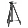 Statyw Camrock TA30 Black - Zdjęcie 1