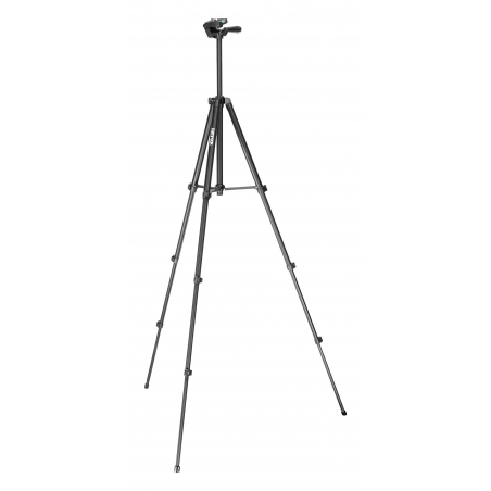 Statyw Camrock TA30 Black - Zdjęcie 2