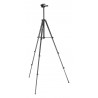 Statyw Camrock TA30 Black - Zdjęcie 2