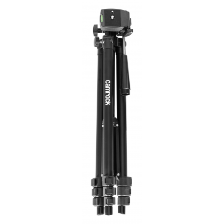 Statyw Camrock TA30 Black - Zdjęcie 3
