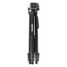 Statyw Camrock TA30 Black - Zdjęcie 3