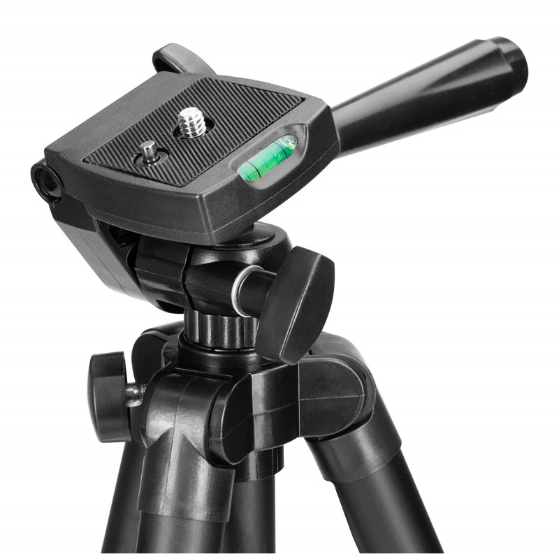 Statyw Camrock TA30 Black - Zdjęcie 4