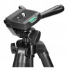 Statyw Camrock TA30 Black - Zdjęcie 4