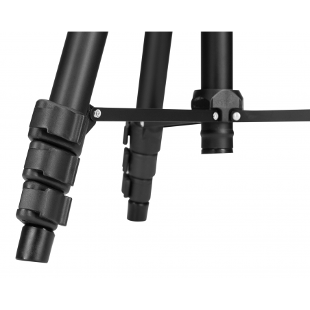 Statyw Camrock TA30 Black - Zdjęcie 5