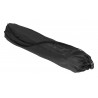 Statyw Camrock TA30 Black - Zdjęcie 6