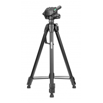Statyw Camrock TE68 Black - Zdjęcie 1