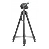 Statyw Camrock TE68 Black - Zdjęcie 1