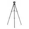 Statyw Camrock TE68 Black - Zdjęcie 3