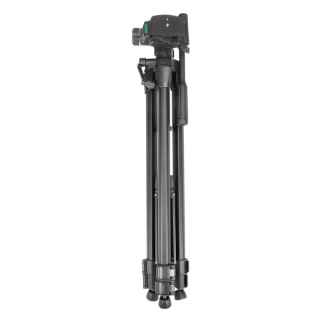 Statyw Camrock TE68 Black - Zdjęcie 4
