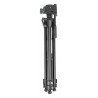 Statyw Camrock TE68 Black - Zdjęcie 4