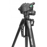 Statyw Camrock TE68 Black - Zdjęcie 5