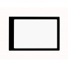 Osłona LCD GGS Larmor do Canon M5 / R - Zdjęcie 2