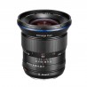 Obiektyw Venus Optics Laowa D-Dreamer 15 mm f/2,0 Zero-D do Sony E - Zdjęcie 1