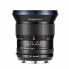 Obiektyw Venus Optics Laowa D-Dreamer 15 mm f/2,0 Zero-D do Sony E - Zdjęcie 2