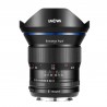 Obiektyw Venus Optics Laowa D-Dreamer 15 mm f/2,0 Zero-D do Sony E - Zdjęcie 3