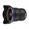 Obiektyw Venus Optics Laowa D-Dreamer 15 mm f/2,0 Zero-D do Sony E - Zdjęcie 6