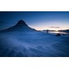 Obiektyw Venus Optics Laowa D-Dreamer 15 mm f/2,0 Zero-D do Sony E - Zdjęcie 6