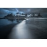 Obiektyw Venus Optics Laowa D-Dreamer 15 mm f/2,0 Zero-D do Sony E - Zdjęcie 7