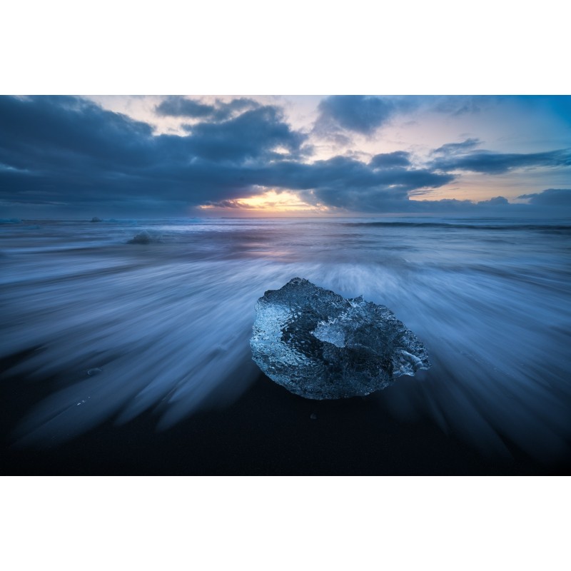 Obiektyw Venus Optics Laowa D-Dreamer 15 mm f/2,0 Zero-D do Sony E - Zdjęcie 8