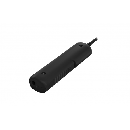 Wężyk spustowy Newell RS3-C3 do Canon - Zdjęcie 2