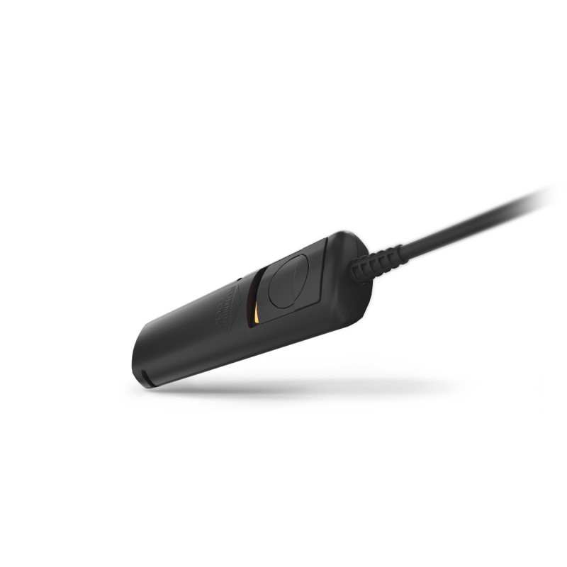 Wężyk spustowy Newell RS3-P1 do Panasonic - Zdjęcie 4