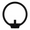 Lampa pierścieniowa LED Yongnuo YN308 - WB (3200 K - 5500 K) - Zdjęcie 3