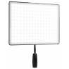 Lampa LED Yongnuo YN600 Air - WB (5500 K) - Zdjęcie 1