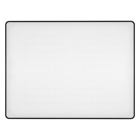 Lampa LED Yongnuo YN600 Air - WB (5500 K) - Zdjęcie 2