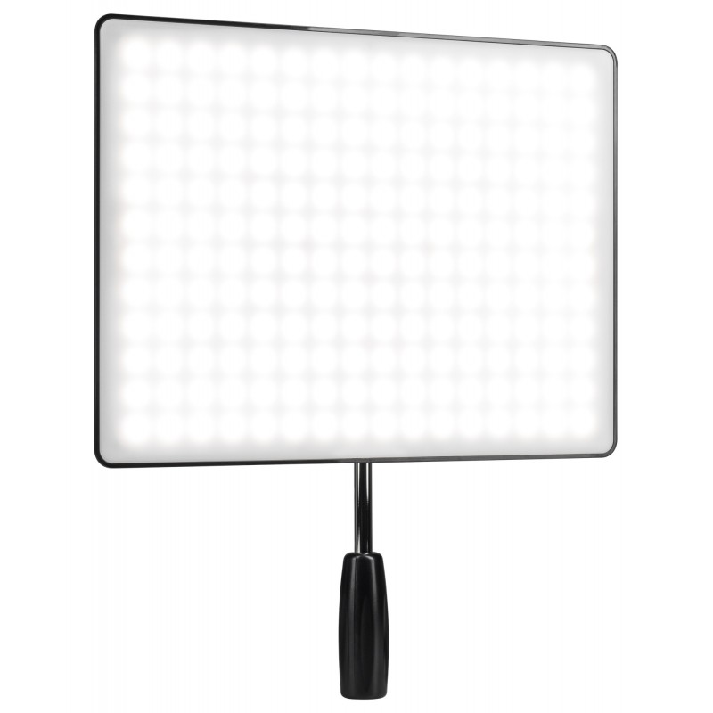 Lampa LED Yongnuo YN600 Air - WB (3200 K - 5500 K) - Zdjęcie 1