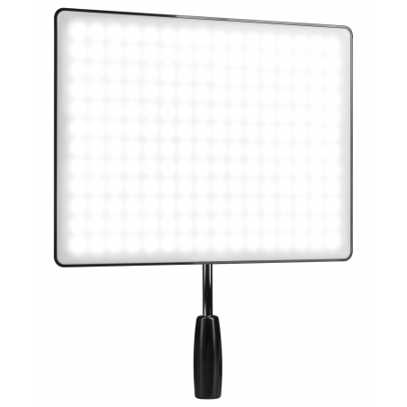 Lampa LED Yongnuo YN600 Air - WB (3200 K - 5500 K) - Zdjęcie 1